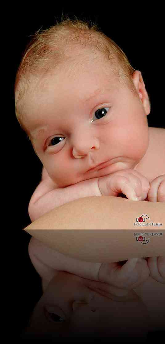 Baby 1