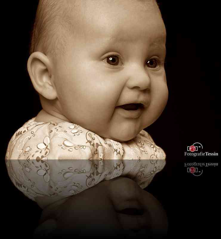 Baby 13